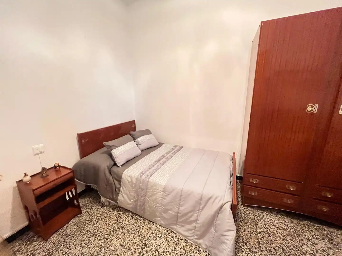 Casa in vendita a Avenida Avenida Pintor Tarraso 181, imagen 10