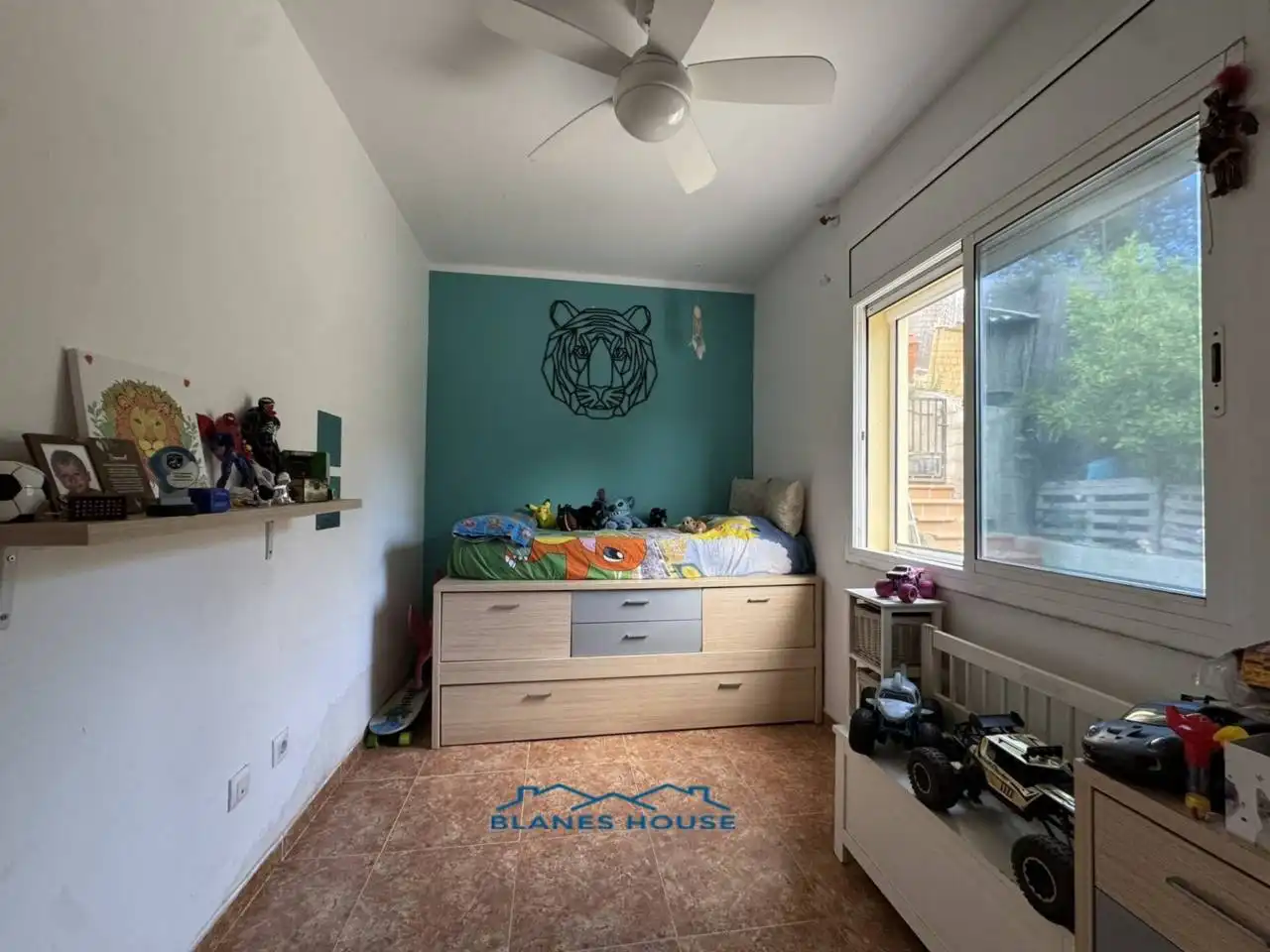 House with pool for sale in Calle Girones 0, imagen 16