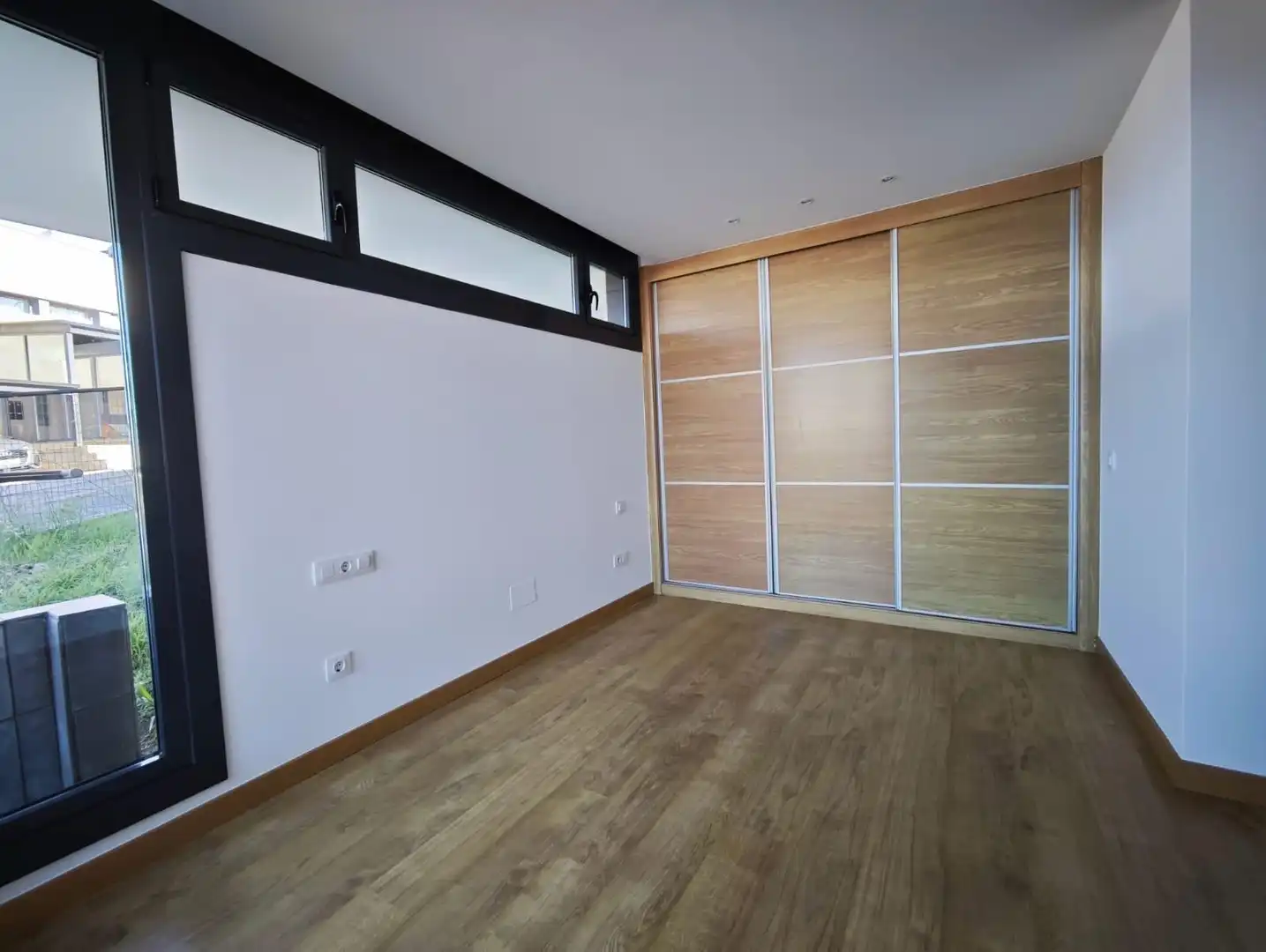 Appartamento con terrazza in vendita a Calle VILA DO VISPO, imagen 34