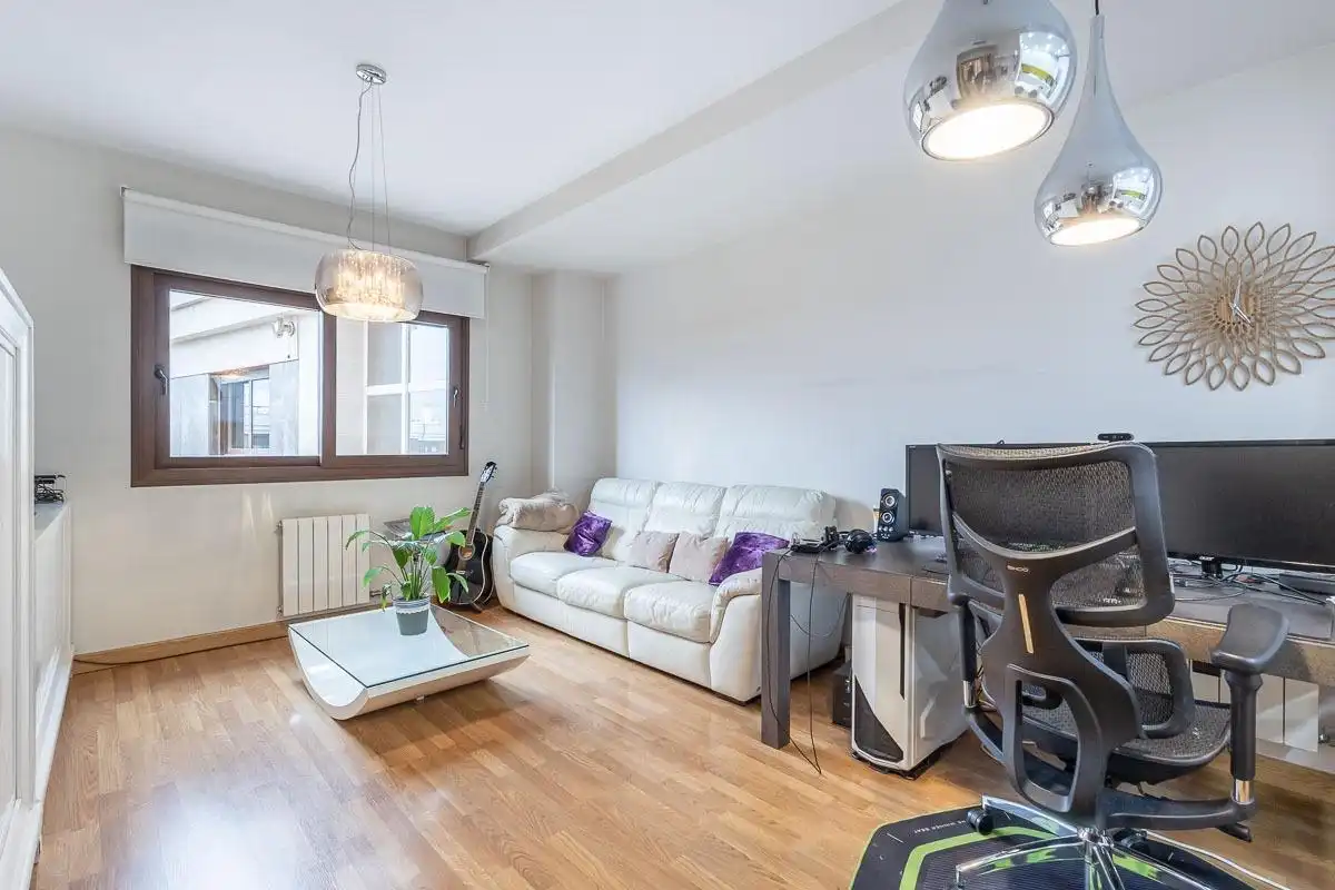 Flat for rent in Granada, Granada