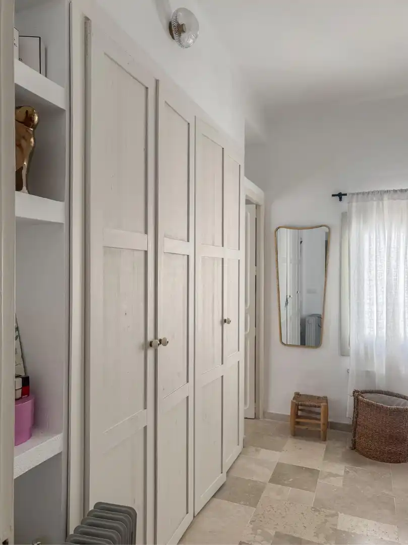Casa en venda a Tarifa ciudad, imagen 10