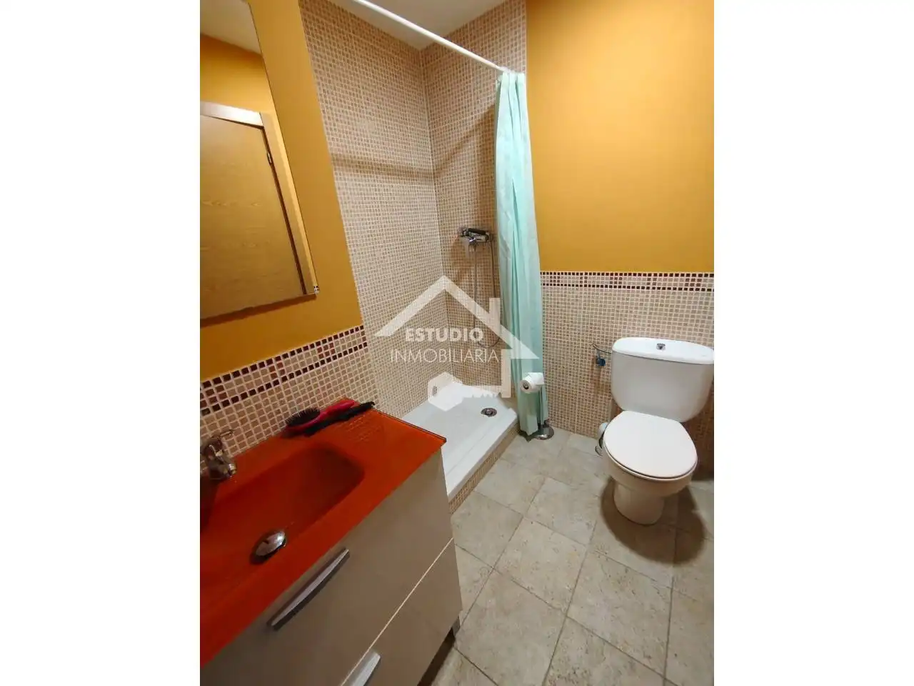 Loft en venda a Viana