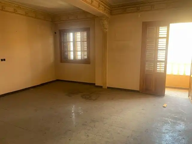 Piso en venta en Pliego