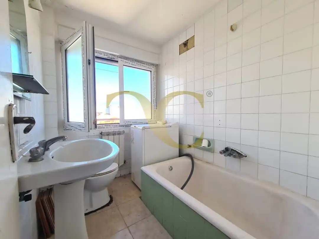 Piso con terraza en venta en Calle la Playa, imagen 29