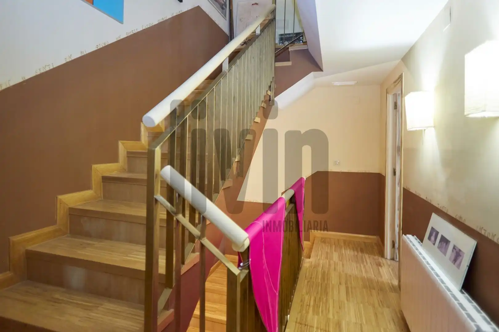 Houses for sale in Jaén  with Air Conditioner, Heating and Terrace