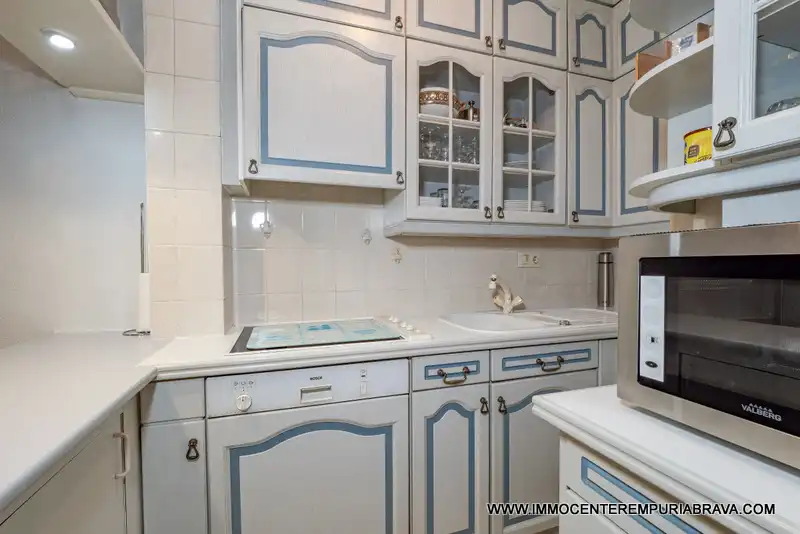Chalet en venta en Francolí - Freser - Noguera, imagen 38