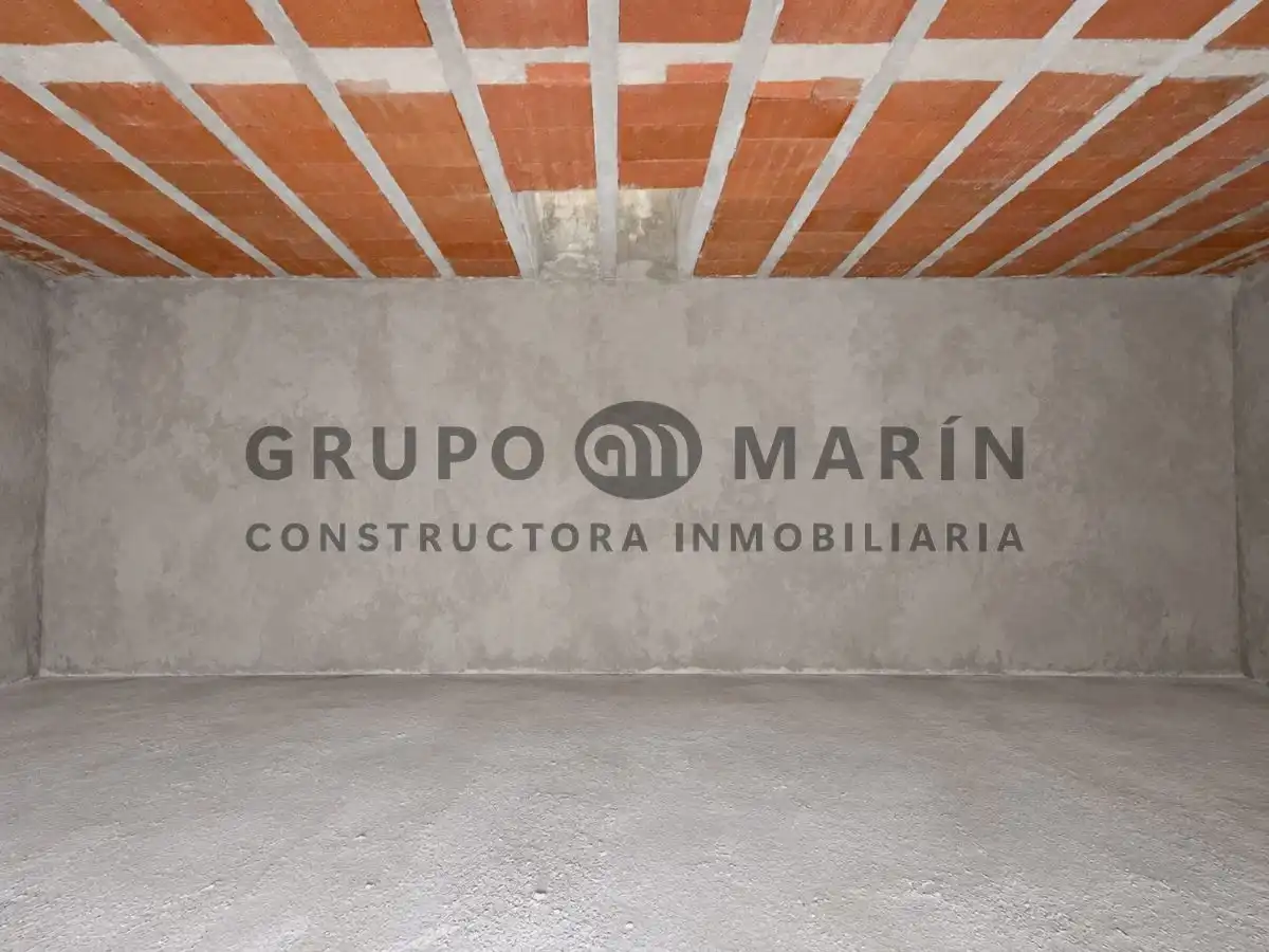 Local comercial en venda a Plaça de Càceres, imagen 12