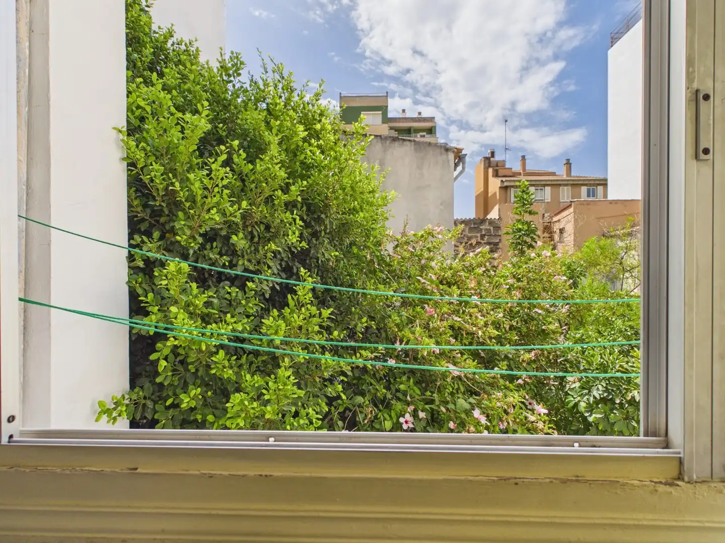 Appartement compact avec terrasse à vendre à Ponent, imagen 18