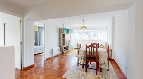 Photo 3 of Flat for rent in De Oza, Los Castros - Castrillón, A Coruña Capital