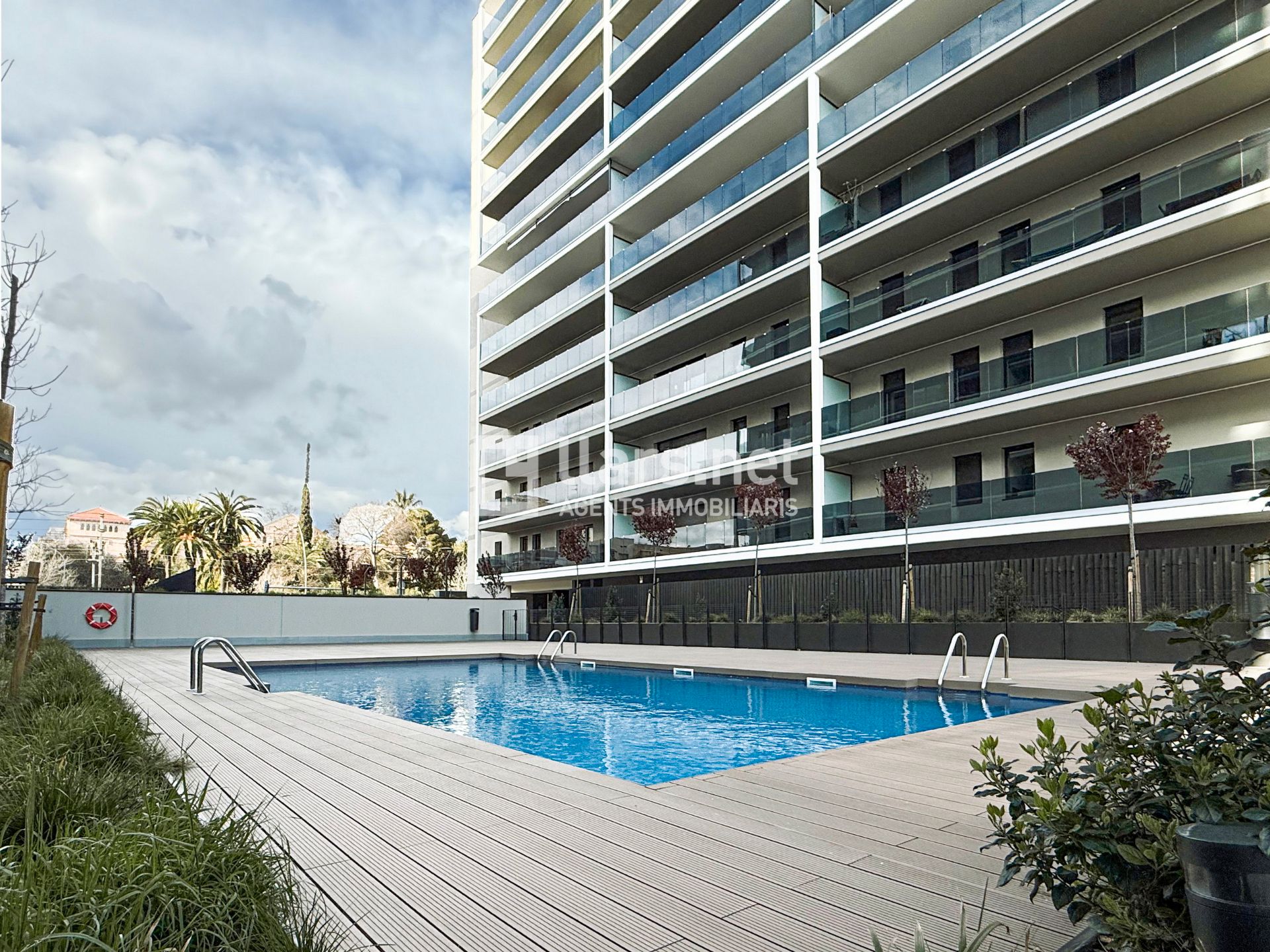 Pis en venda a Carrer de l'Any dels Negats, Barri del Mar