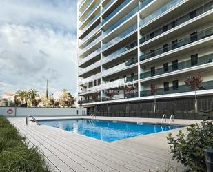 Flat for sale in Carrer de l'Any dels Negats, Barri del Mar