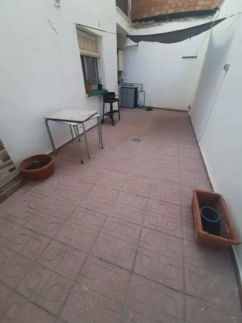 Pis en venda a Úbeda, imagen 18