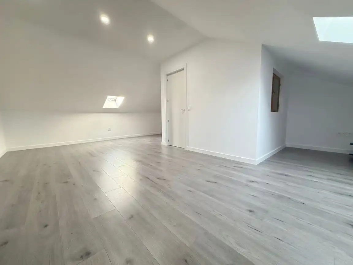 Casa o xalet en venda en Azuqueca de Henares amb Aire condicionat, Calefacció i Terrassa