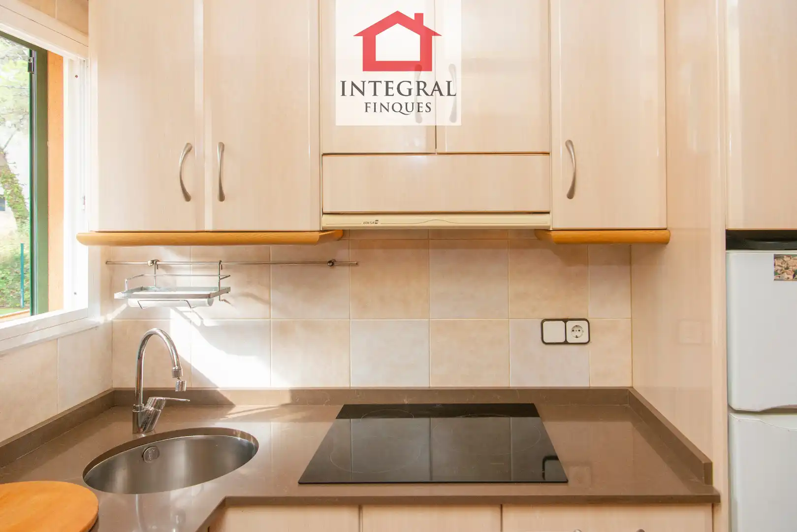 Appartement compact avec piscine à vendre à La Fosca - Cala Margarida, imagen 5