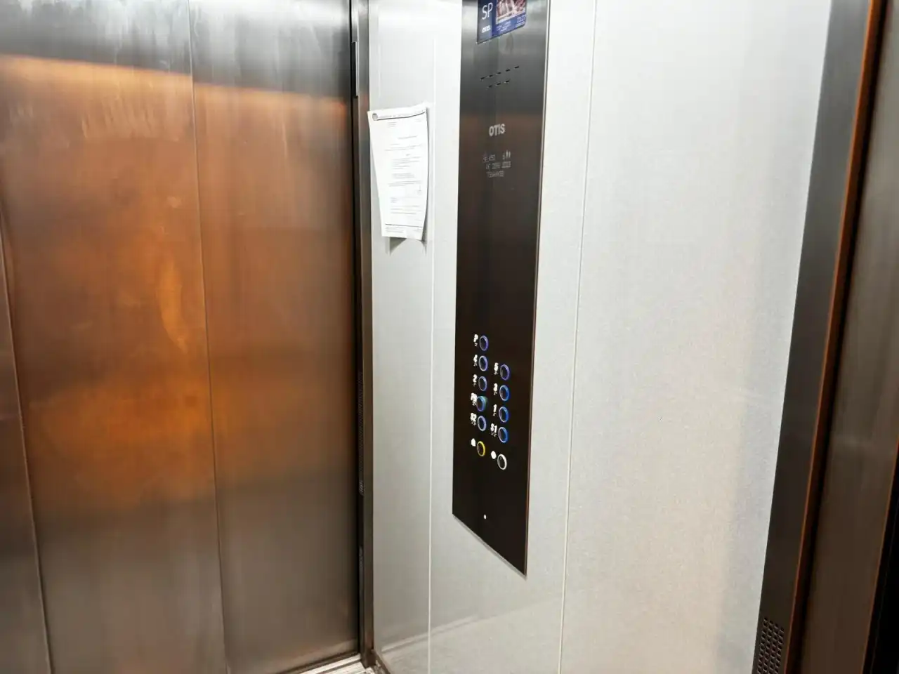 Apartament amb piscina en venda a Playa del Acequión, Náufragos y Rocío del Mar, imagen 4