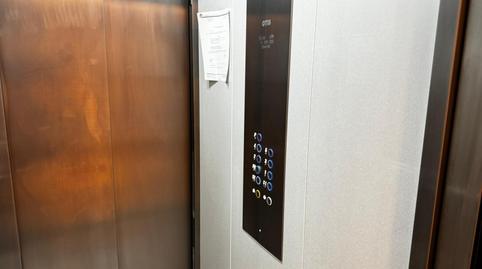 Foto 4 de Apartament en venda a Punta Prima, Alicante