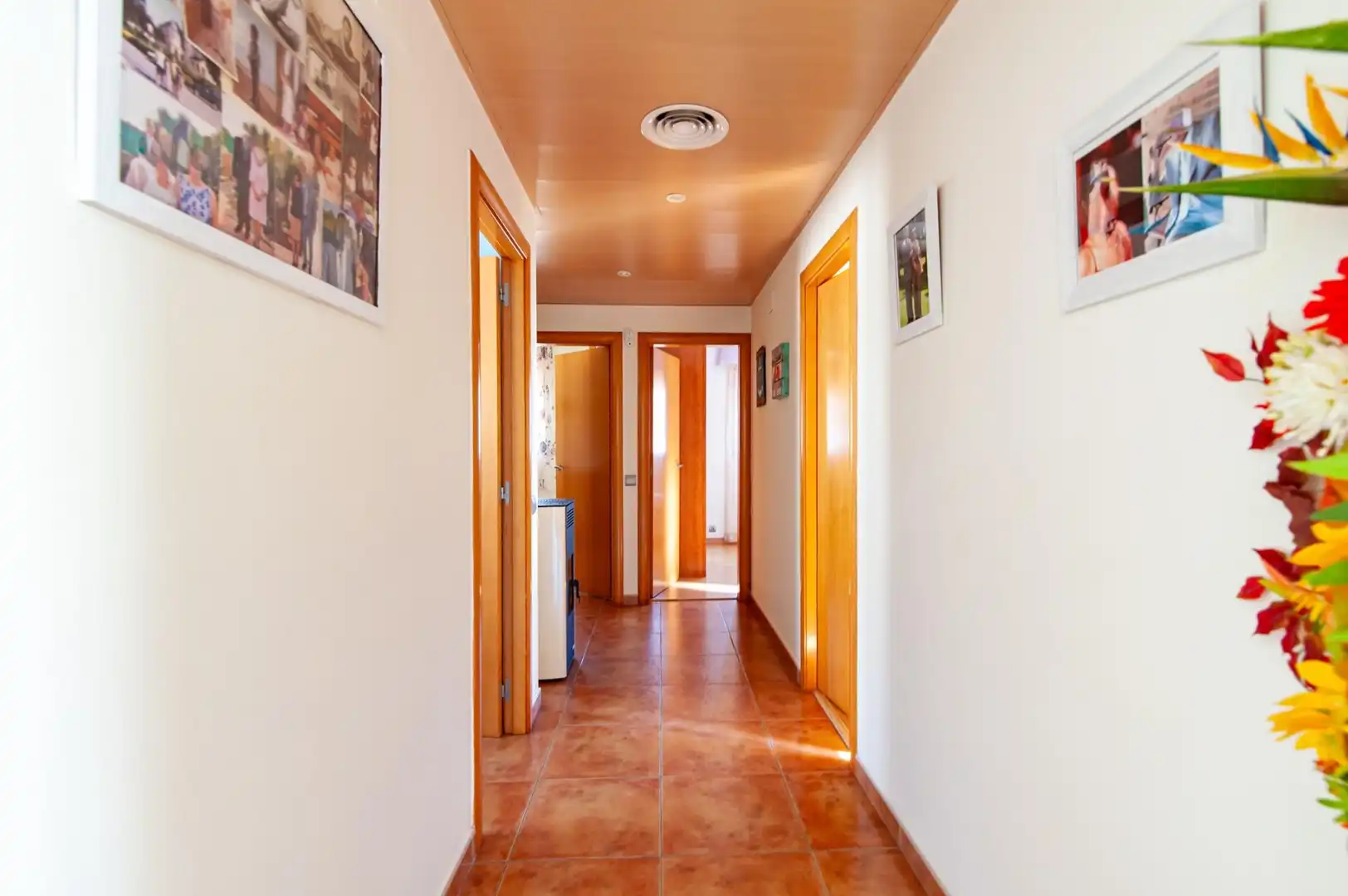 Casa con piscina en venta en Carrer COMTES DE BARCELONA, imagen 20