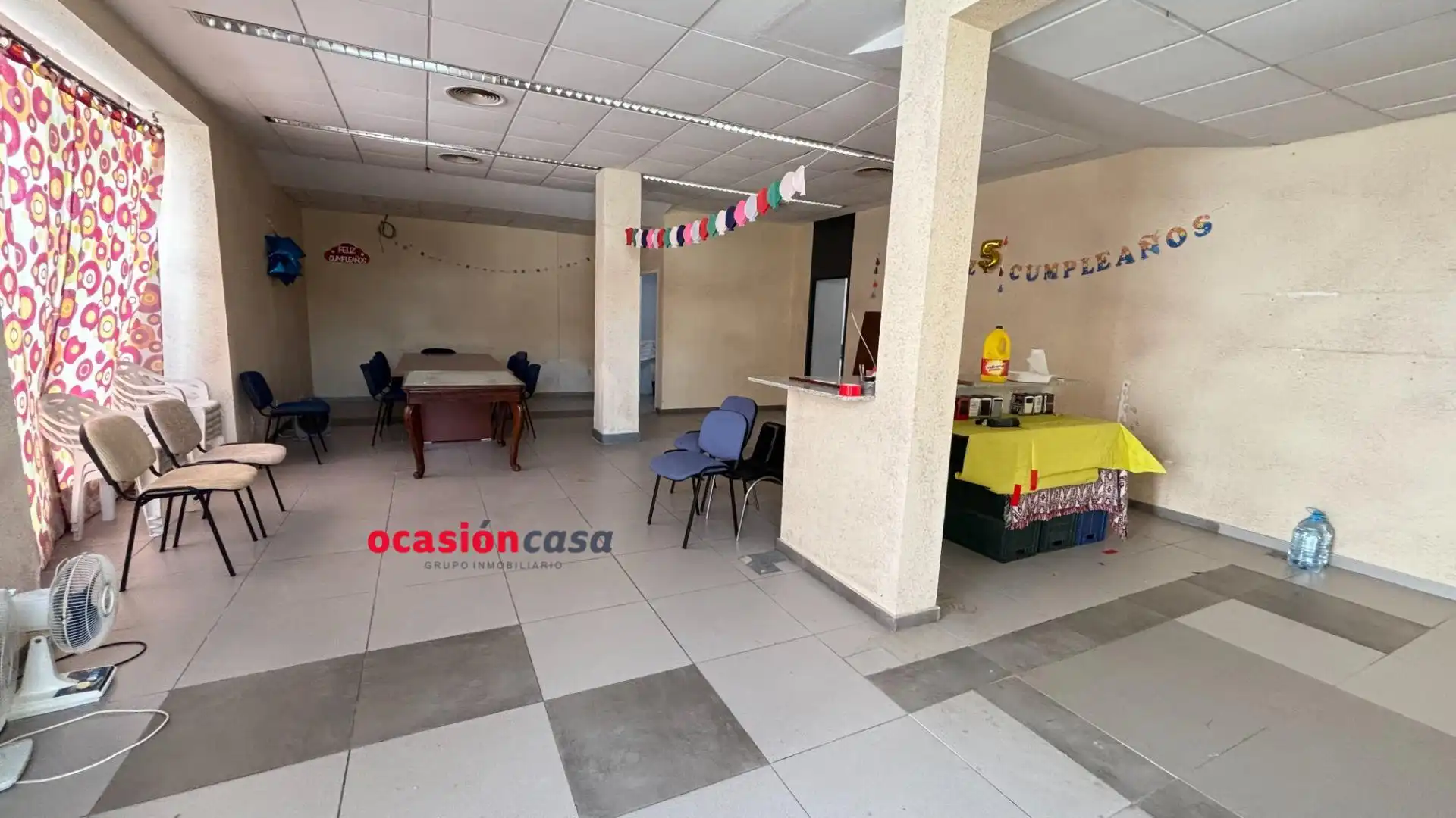 Immobles singulars en venda a Peñarroya-Pueblonuevo, imagen 8