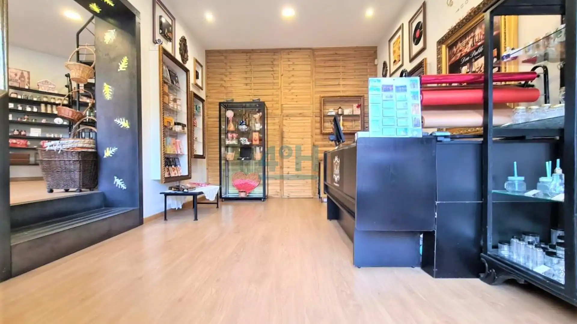 Local en venta en Ourense Capital 