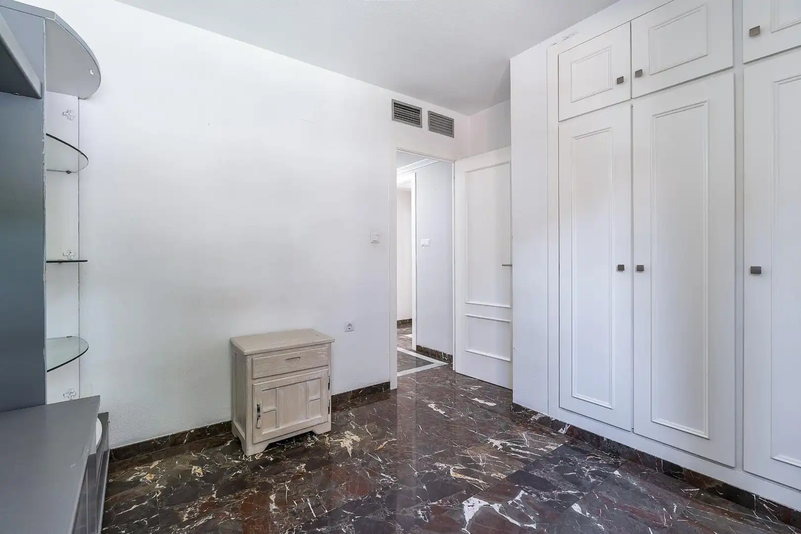 Flat with lift for sale in Calle Cerro de los Machos 13, imagen 23