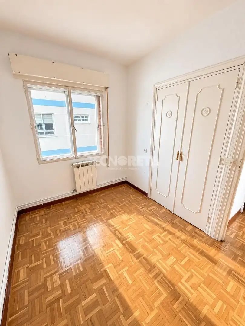 Wohnung mit Aufzug zum Verkauf in Latina, imagen 13