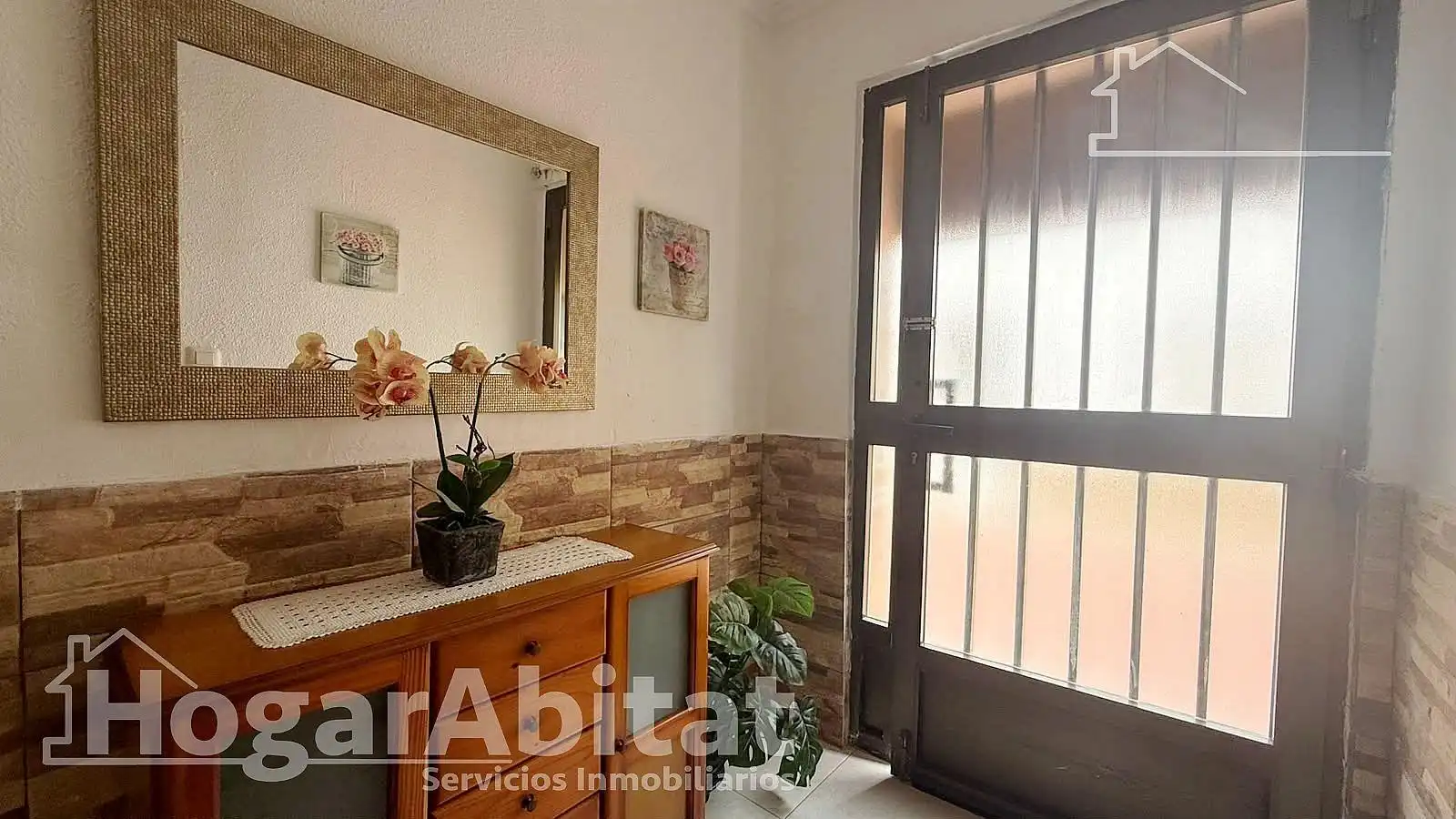 Casa in vendita a Calle Part, imagen 36