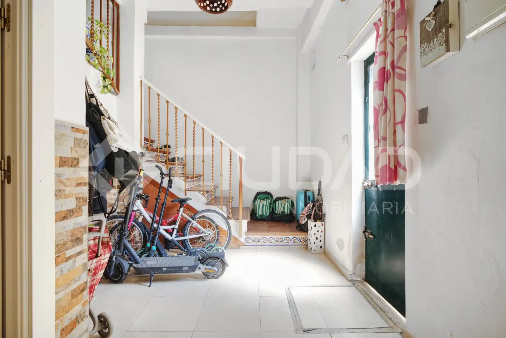 Casa o chalet en venta en Sevilla