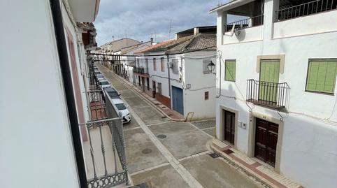 Foto 3 de Finca rústica en venda a Cuevas Bajas, Málaga