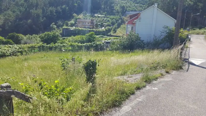 Terreni e lotti in vendita a Parroquias Rurales, imagen 4