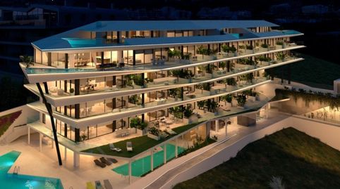 MAJESTUOSA PLANTA BAJA ELEVADA Y EN ESQUINA, CON 230M2 ENTRE TERRAZAS Y JARDIN., imatge 4