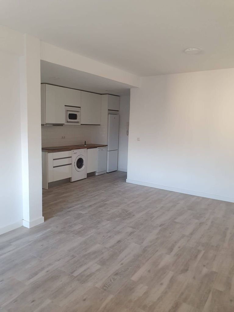Flat to rent in SAN BERNARDO, Universidad - Malasaña