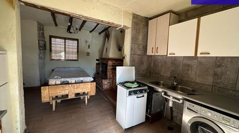 Foto 4 de Finca rústica en venta en Diseminados, Fuentelcésped, Burgos
