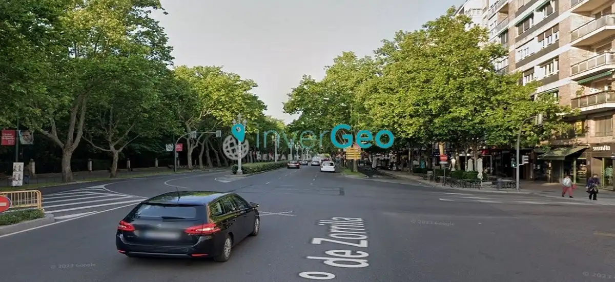 Gewerbefläche zum Verkauf in Campo Grande, imagen 8