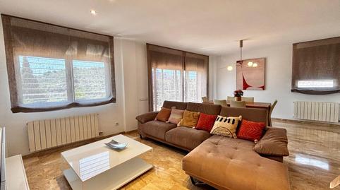 Photo 4 of Single-family semi-detached for sale in Ronda D'ernest Lluch, Tiana, Barcelona