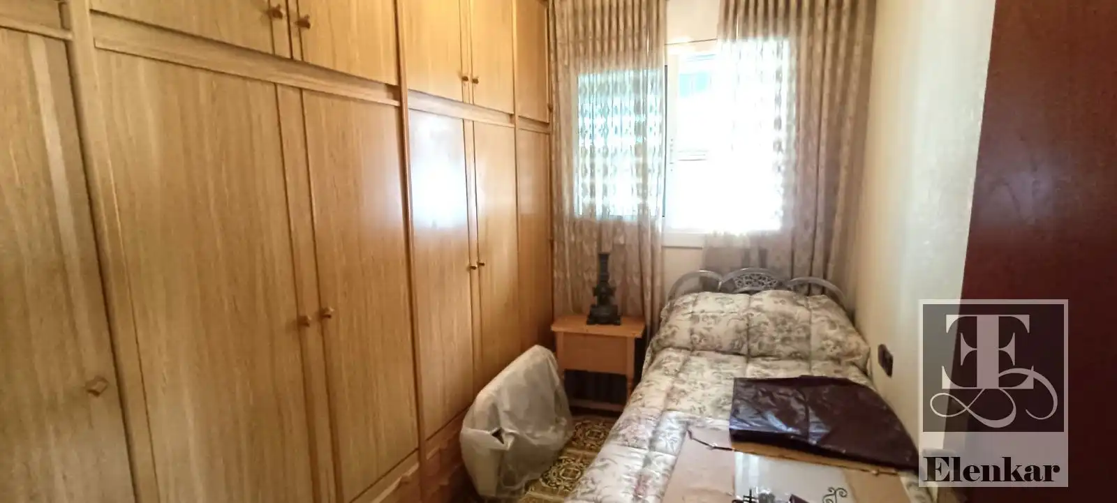 Flat with lift for sale in LLUIS COMPANYS, imagen 17
