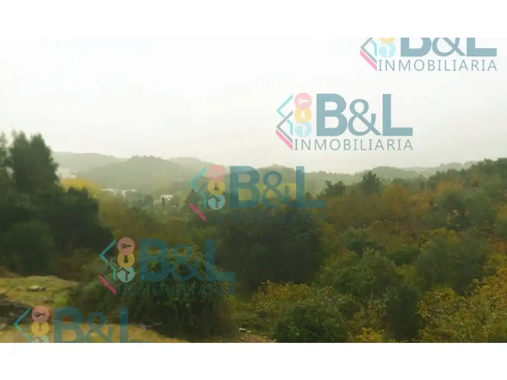 Casa o chalet en venta en Jabugo