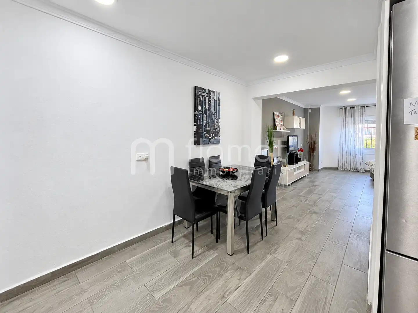 Wohnung mit Aufzug zum Verkauf in Poblenou, imagen 9