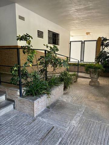 Piso en Venta en Avenida la Serrana en La Plata