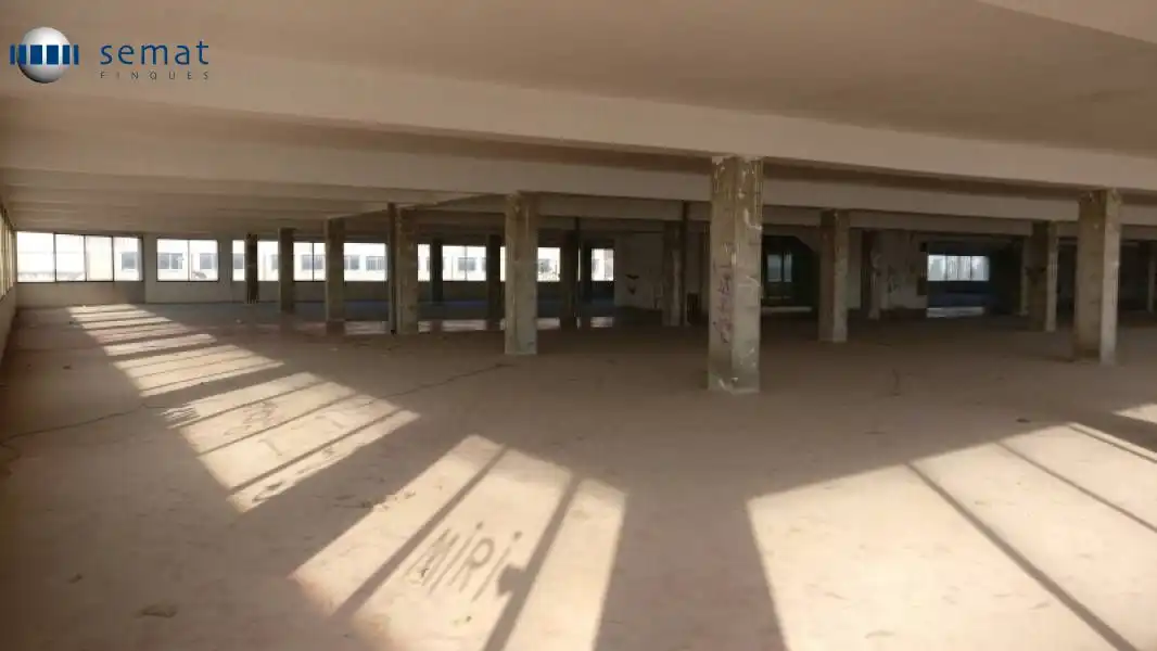 Commercial properties for sale in Tàrrega