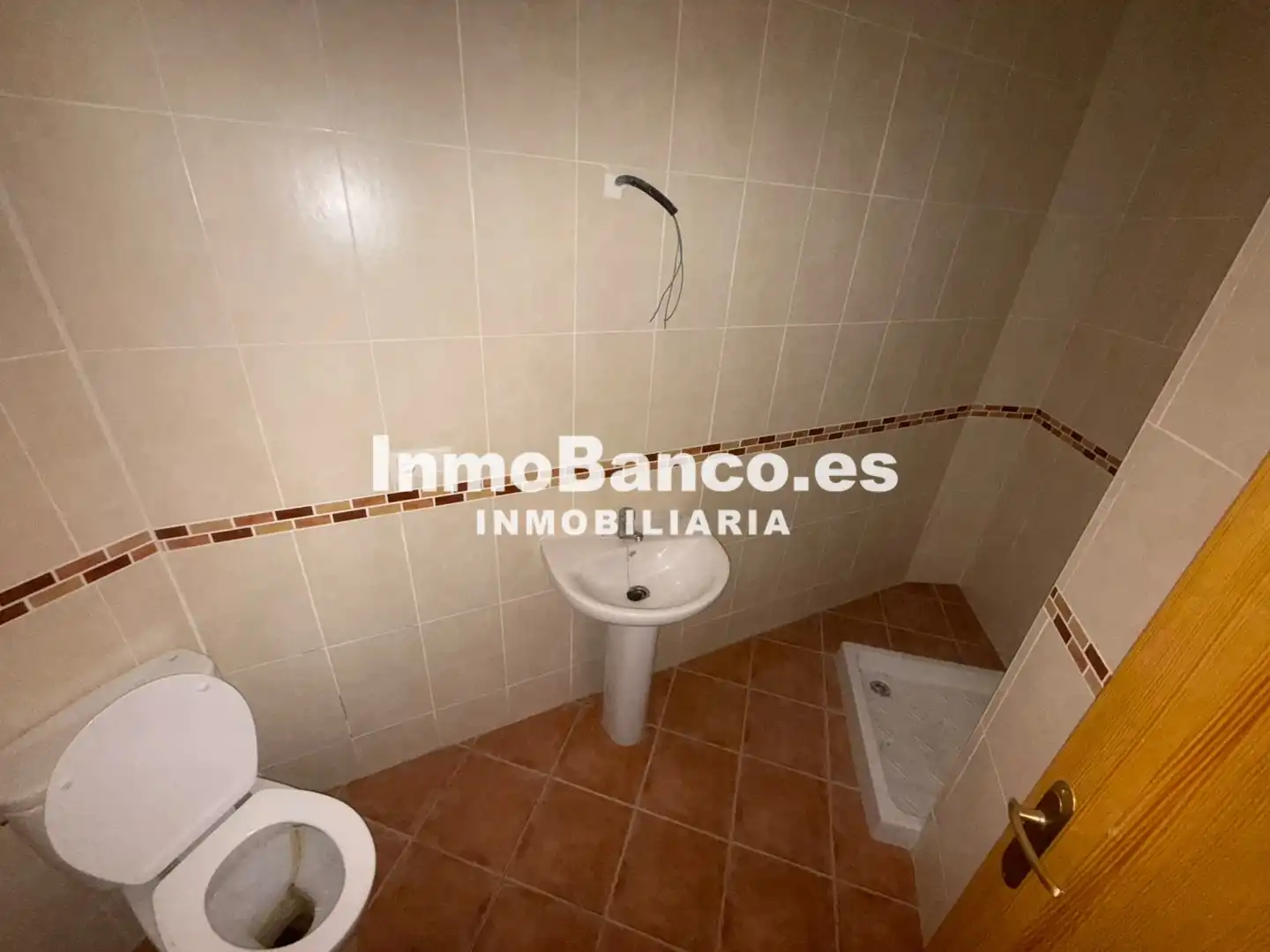Casa o xalet en venda en Sot de Ferrer, Castellón