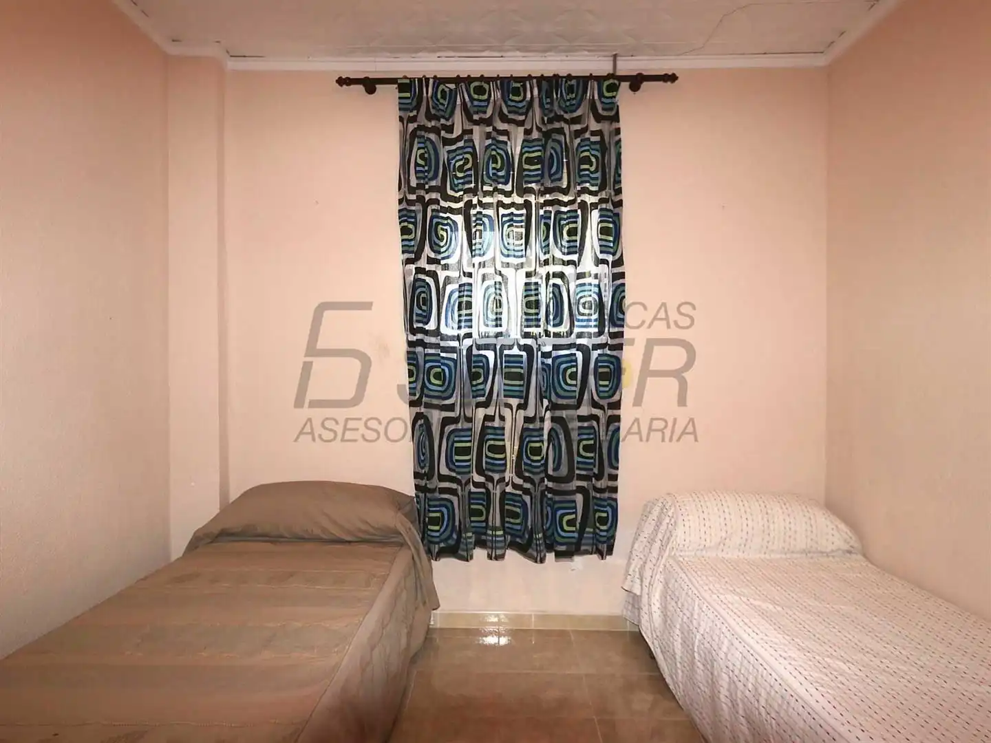 Villa zum Verkauf in MEDITERRANEO, imagen 16