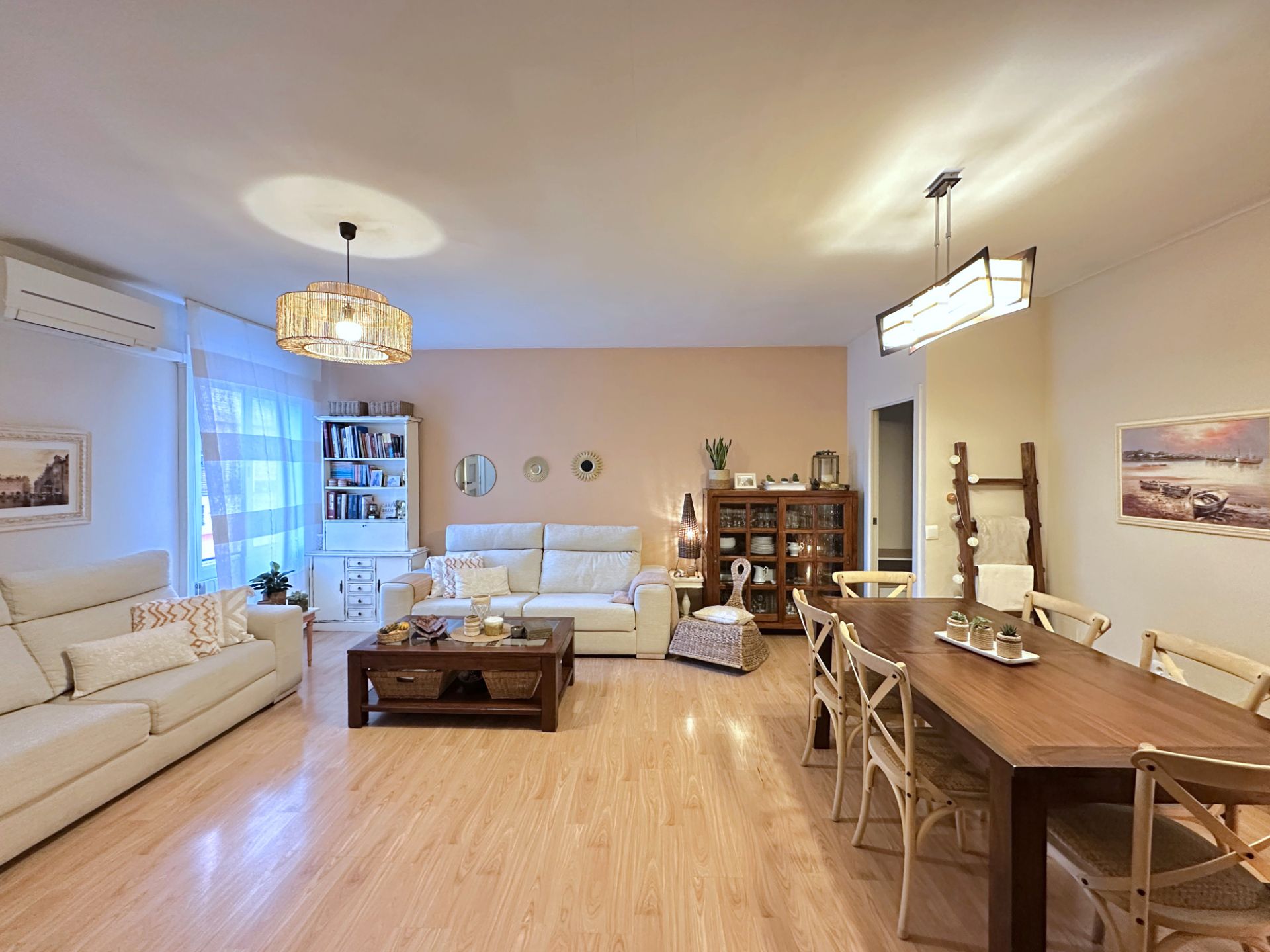 Flat for sale in Carrer de Cervantes, Gorg