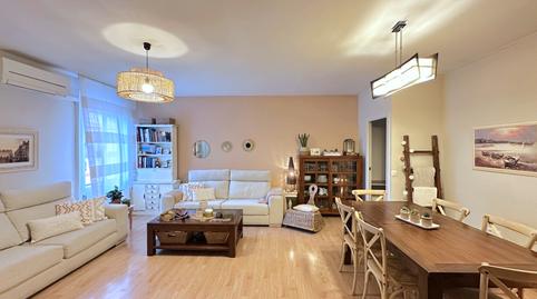 Photo 3 of Flat for sale in Carrer de Cervantes, Gorg, Barcelona
