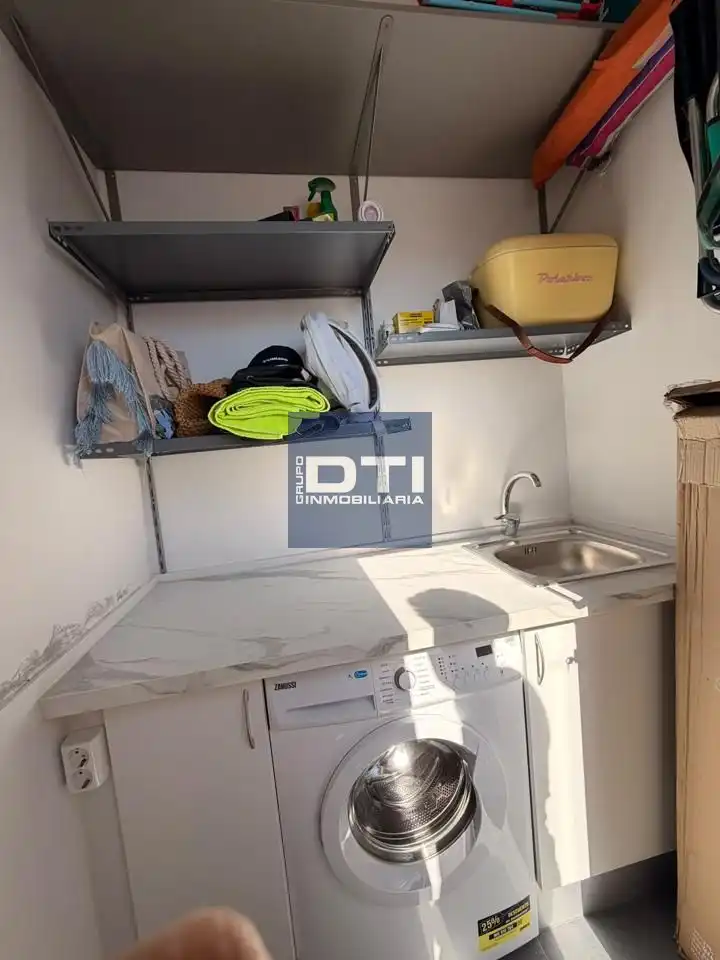 Casa con piscina in vendita a Dehesa - Monacilla, imagen 45