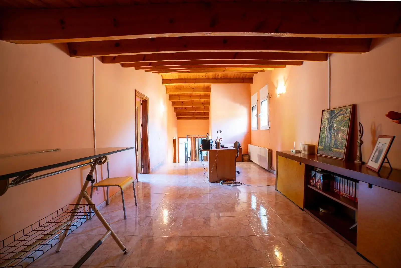 Casa o xalet en venda en Tagamanent amb Aire condicionat, Calefacció i Jardí privat