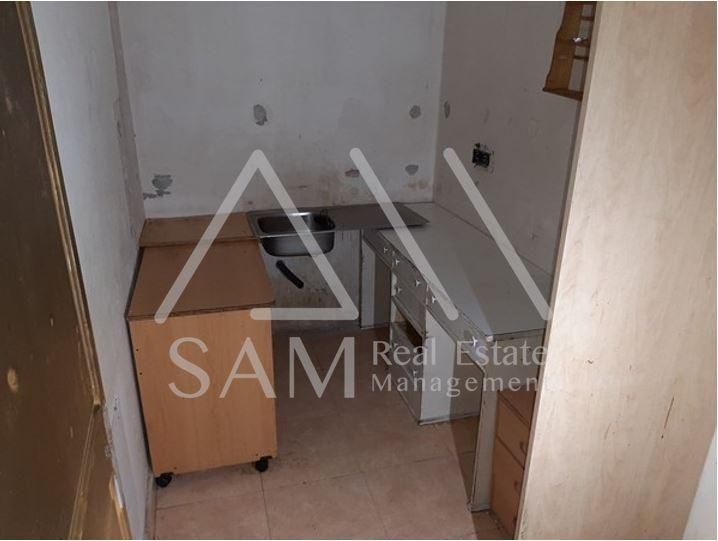 Cuina de Pis en venda en Balaguer