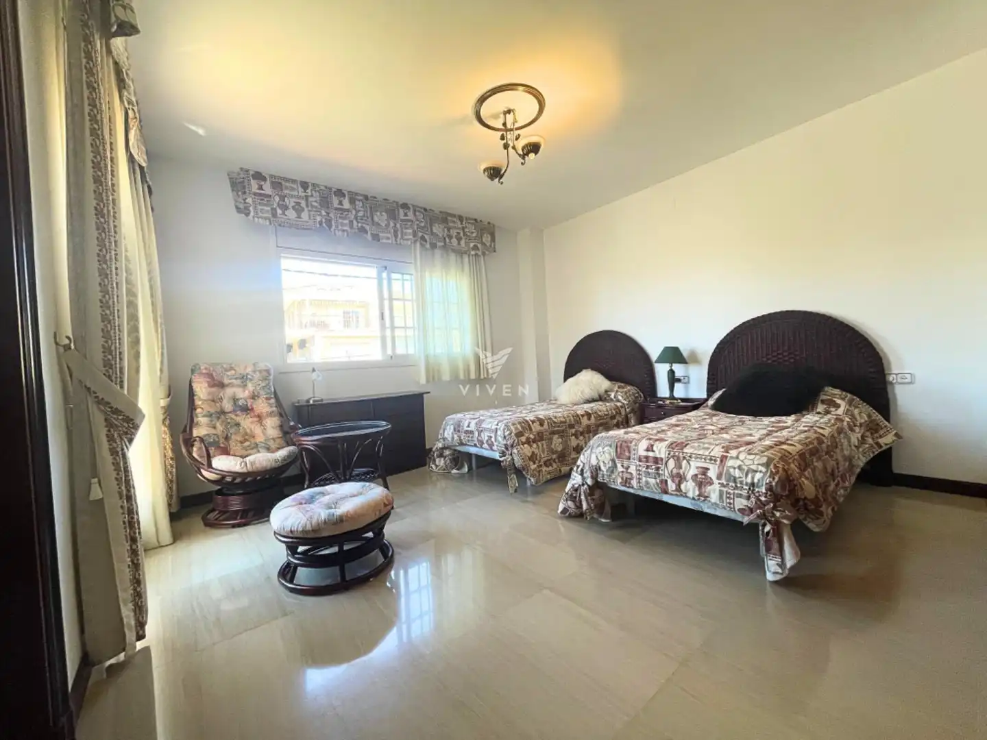 Detached house with terrace for sale in Segur de Calafell, imagen 23