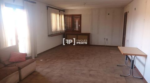 Foto 4 von Haus oder Chalet zum Verkauf in Fontanet Curt, Partides Rurals, Lleida Capital