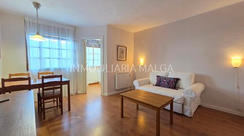 INMOBILIARIA MALGA PONE A LA VENTA ESTE PISO EN LASTRES, A UN PASO DE TODOS LOS SERVICIOS Y DE LA PLAYA.