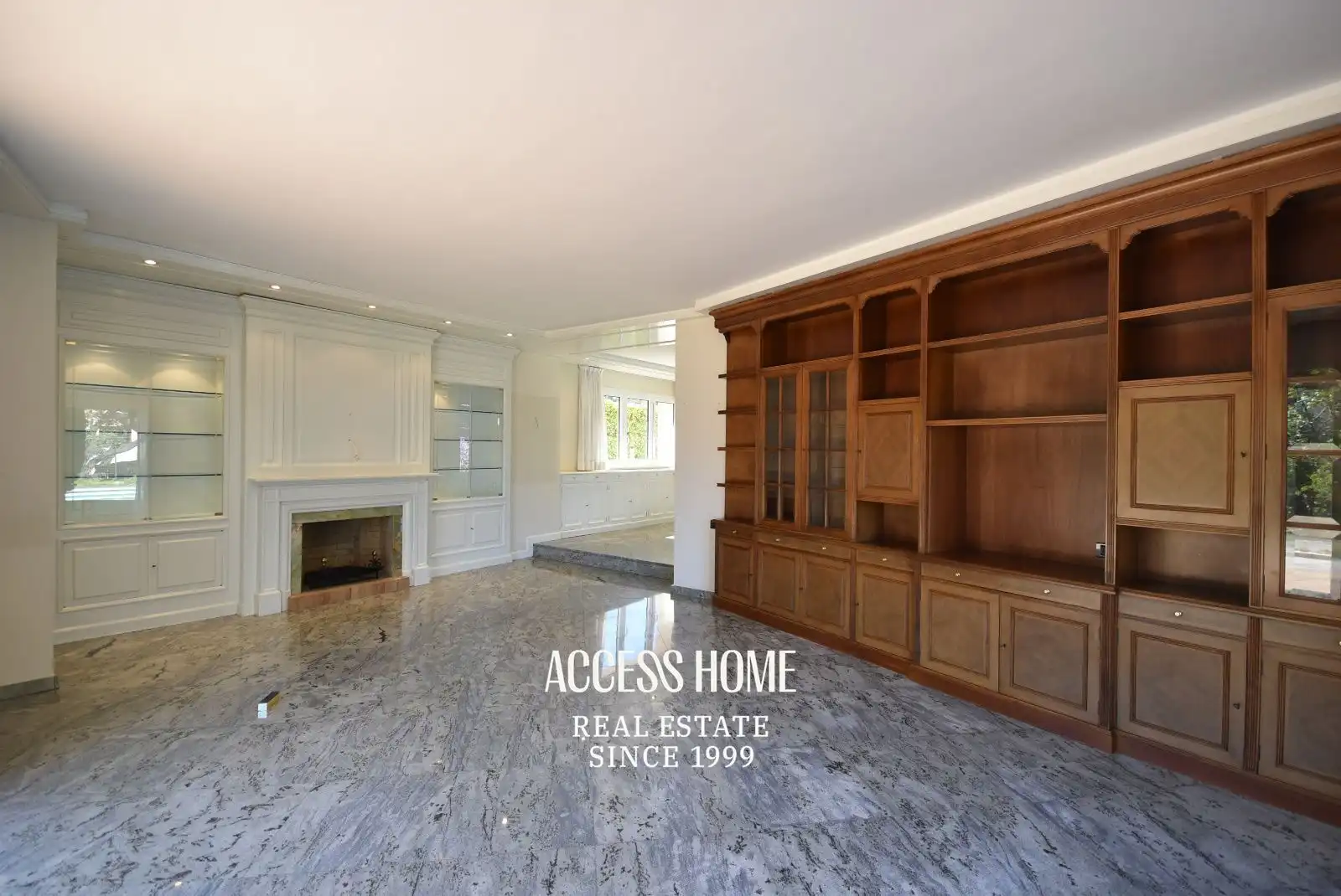 Villa avec piscine à vendre à Premià de Dalt, imagen 30